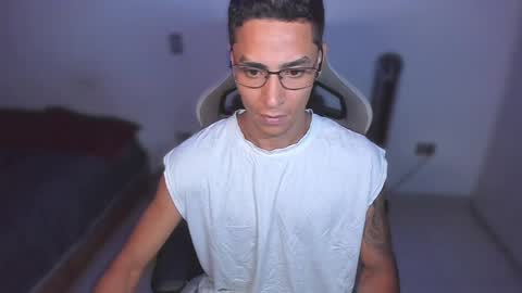 wex online show from 06.03.26