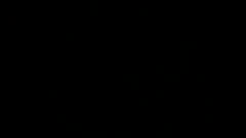 Randy online show from 05.03.26