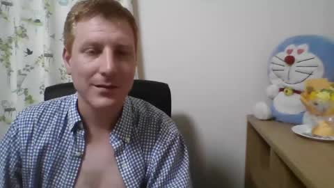 Dave online show from 06.16.26