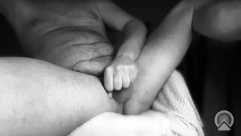 wh0888 online show from 04.26.26