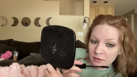 Snapshot of wh0remoanal chatting on 02.13.26 Madasyn Rose online show from 02.13.26