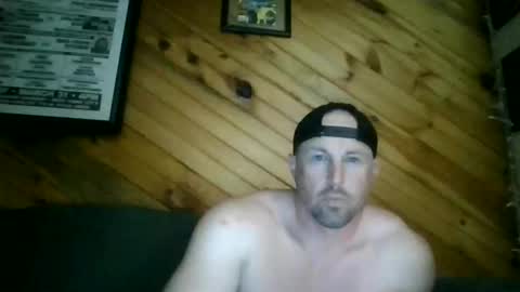 wh879 online show from 04.14.26