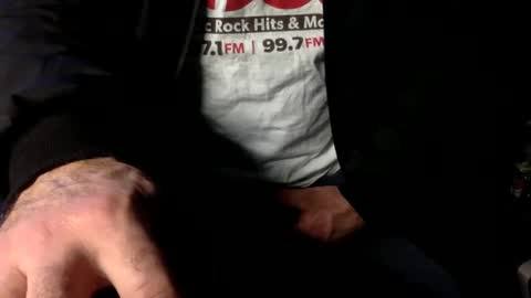 whackingmywilly online show from 02.01.25