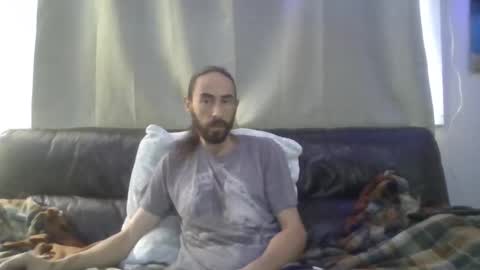 Whaler84 online show from 12.18.25