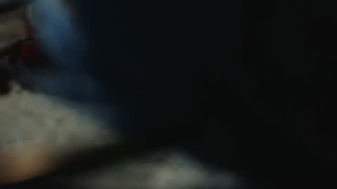 ShyGuy online show from 11.10.25