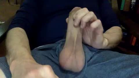 what2do4u2day online show from 02.23.26