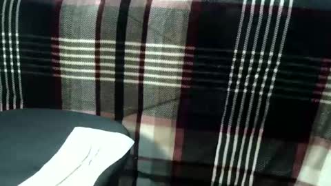 what893 online show from 05.04.26