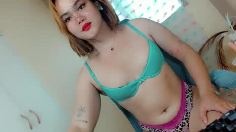 what_abigcock online show from 07.06.26