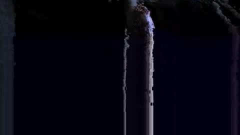 what_whaaat online show from 11.08.25