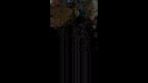 what_whaaat online show from 11.20.25