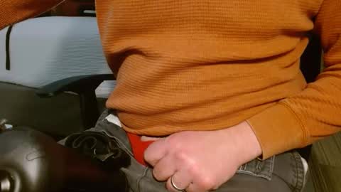 Snapshot of whatashot chatting on 01.06.26 whatashot online show from 01.06.26