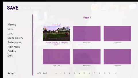 whatdahelly online show from 12.02.25