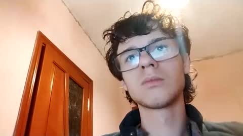 Snapshot of whatever_67 chatting on 11.18.25 whatever_67 online show from 11.18.25