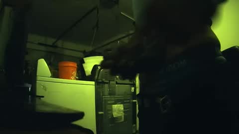 Snapshot of whatilikecum chatting on 01.04.25 Freaked out1 online show from 01.04.25