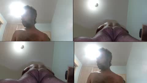 whatsexo online show from 03.06.26