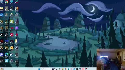 whatsthislol online show from 09.09.25