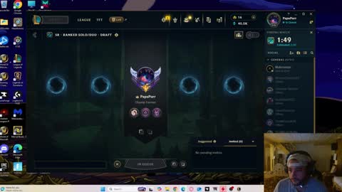 whatsthislol online show from 09.15.25