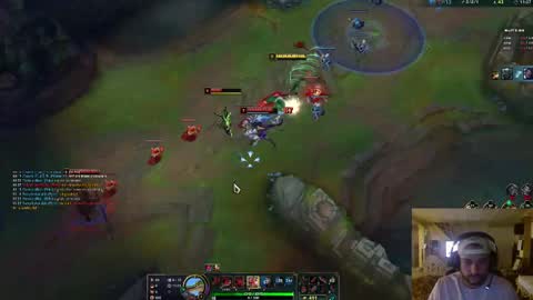 whatsthislol online show from 09.16.25