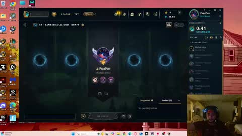 whatsthislol online show from 09.22.25