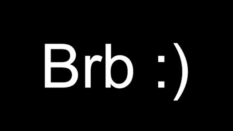 whatsthislol online show from 09.23.25
