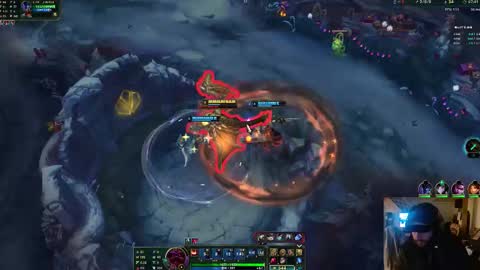 whatsthislol online show from 11.22.25