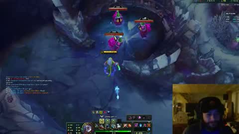 whatsthislol online show from 11.27.25