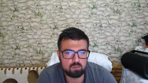 whatthedoctororder online show from 09.12.25