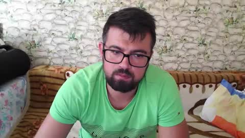 whatthedoctororder online show from 09.14.25