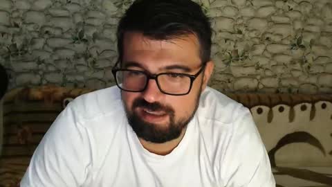 whatthedoctororder online show from 10.19.25