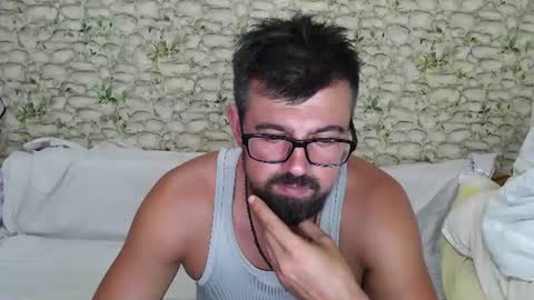 whatthedoctororder online show from 07.21.26