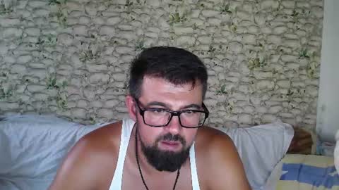 whatthedoctororder online show from 08.02.26