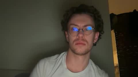 whatthefoot online show from 03.14.26