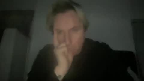 Snapshot of whatyouwantyouknowigotit chatting on 12.09.24 whatyouwantyouknowigotit online show from 12.09.24