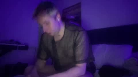 Snapshot of whatyouwantyouknowigotit chatting on 02.23.25 whatyouwantyouknowigotit online show from 02.23.25