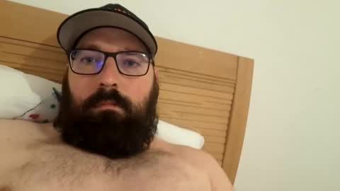 Snapshot of wheely19871606 chatting on 01.27.25 wheely19871606 online show from 01.27.25