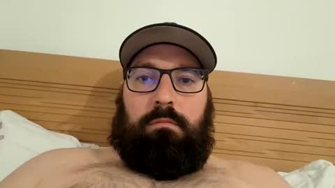 Snapshot of wheely19871606 chatting on 02.12.25 wheely19871606 online show from 02.12.25