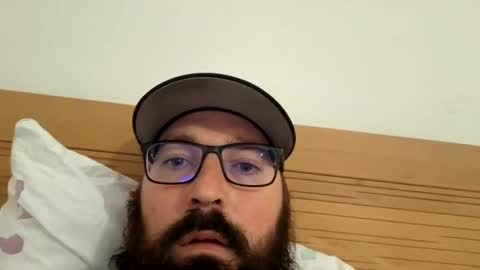 Snapshot of wheely19871606 chatting on 02.13.25 wheely19871606 online show from 02.13.25