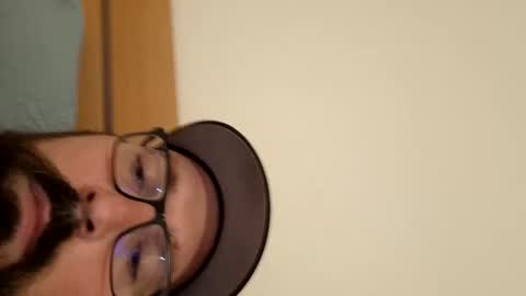 Snapshot of wheely19871606 chatting on 03.11.25 wheely19871606 online show from 03.11.25