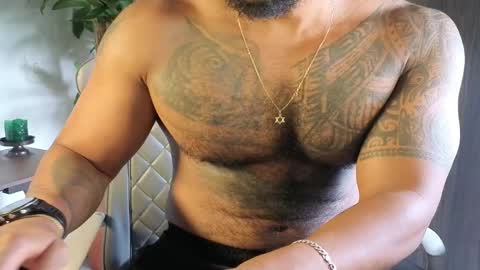 Snapshot of wheleer_green chatting on 02.02.26 Will online show from 02.02.26