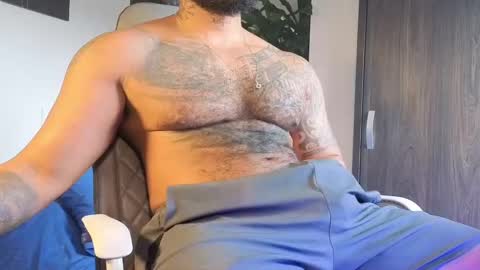 Snapshot of wheleer_green chatting on 02.17.26 Will online show from 02.17.26