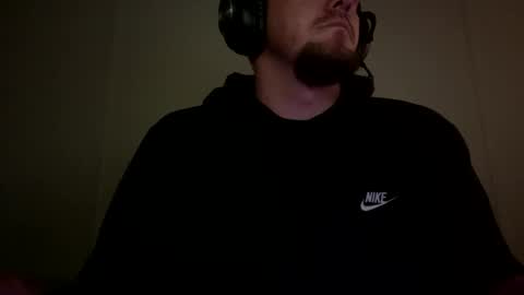 Snapshot of wheresmyladies chatting on 12.23.24 wheresmyladies online show from 12.23.24