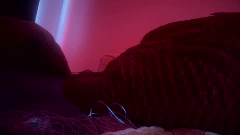 Telegram wherewashe online show from 02.20.26