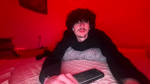 Telegram wherewashe online show from 02.25.26