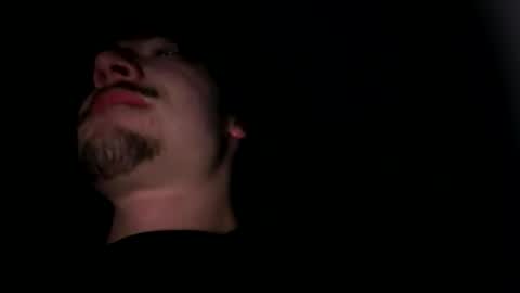 Telegram wherewashe online show from 03.07.26