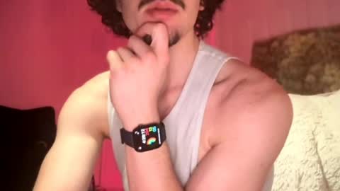 Telegram wherewashe online show from 03.22.26