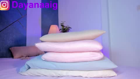 Sara  online show from 05.21.26