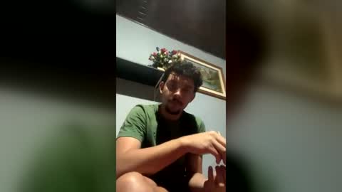 Snapshot of whikyan chatting on 06.18.26 whikyan online show from 06.18.26