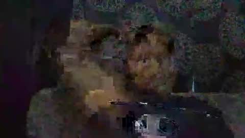 Snapshot of whinebae chatting on 03.07.26 whinebae online show from 03.07.26