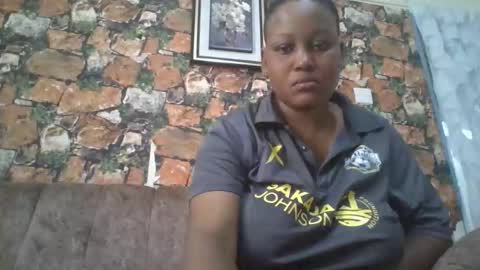 Snapshot of whinebae chatting on 03.09.26 whinebae online show from 03.09.26