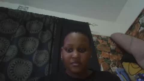 Snapshot of whinebae chatting on 03.12.26 whinebae online show from 03.12.26